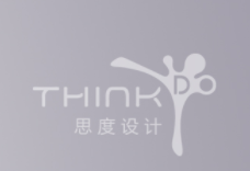 <a href=http://m.teovsgz.cn/news_article?news_id=71>工業(yè)產(chǎn)品外觀設(shè)計(jì)</a>