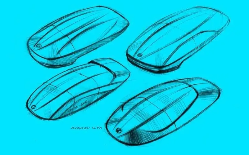 <a href=http://m.teovsgz.cn/news_article?news_id=82>天津工業(yè)設計</a>