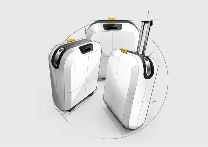 <a href=http://m.teovsgz.cn/news_article?news_id=89>天津工業(yè)設(shè)計(jì)</a>