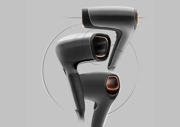 <a href=http://m.teovsgz.cn/news_article?news_id=94>天津工業(yè)設(shè)計</a>