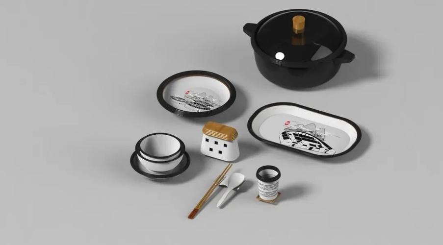 <a href=http://m.teovsgz.cn/news_article?news_id=124>天津產(chǎn)品設(shè)計(jì)</a>